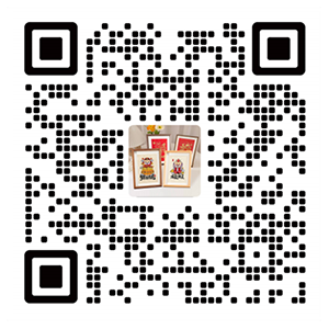 锦荟刺绣定制伍经理