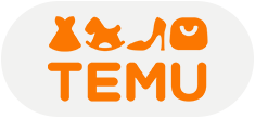 Temu