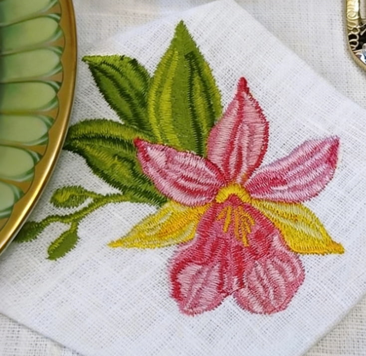 刺绣图片_(15)